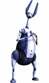 Miniatura wersji z 22:56, 8 kwi 2025