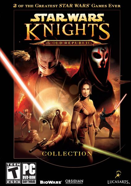 Plik:KOTOR collection.jpg