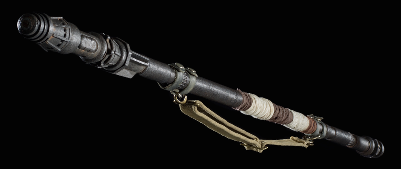 Plik:Kij Rey.png