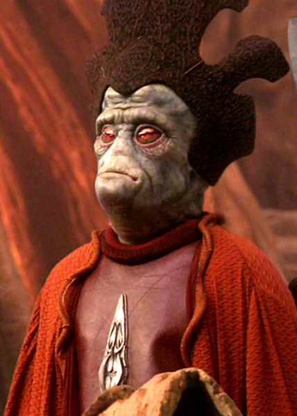Plik:Nute gunray.jpg