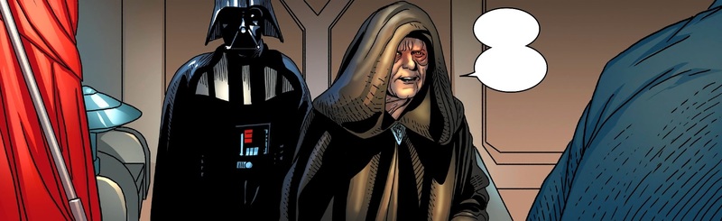 Plik:Palpatine upomina ucznia.jpg