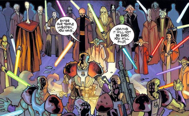 Plik:RajdYinchorrichnaswiatynieJedi.jpg