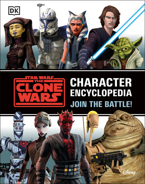 Plik:TCW EJtB.jpg