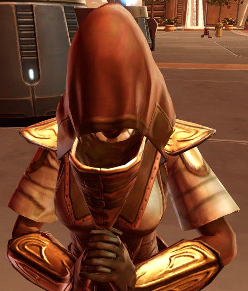 Plik:Tenbrai.png