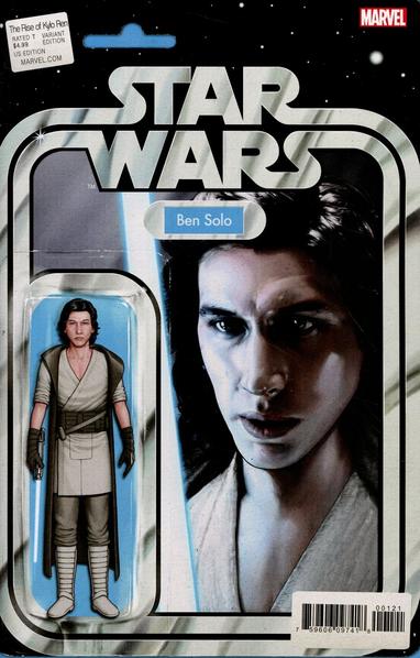 Plik:TheRiseofKyloRen-1-Christopher.jpg