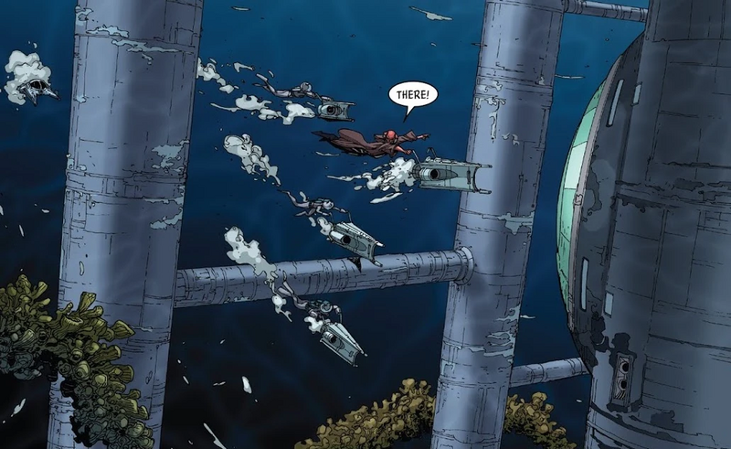 Plik:Bel City.png