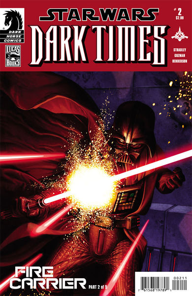 Plik:DarkTimes24c.jpg