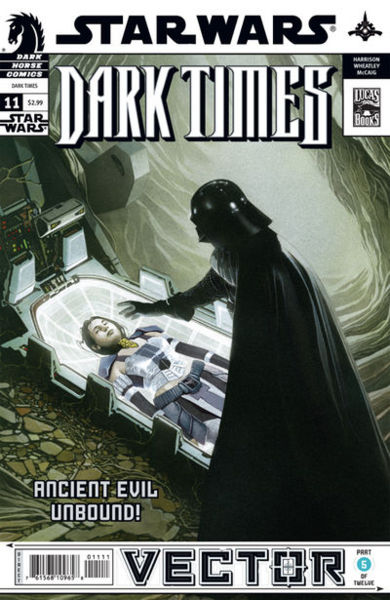 Plik:DarkTimes 11 Vector 5.jpg