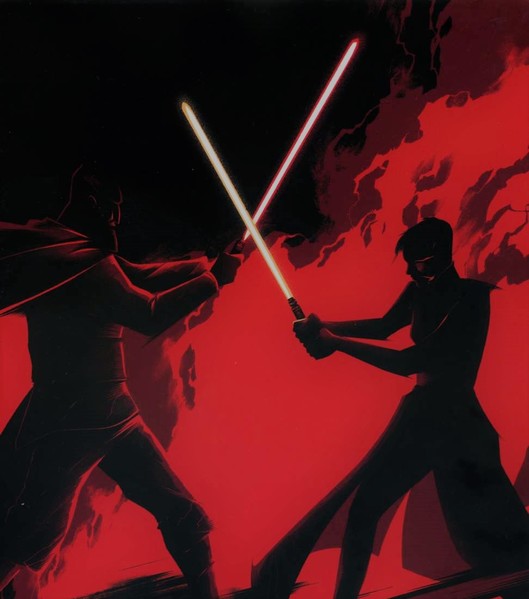 Plik:Dark disciple Asajj Dooku.jpg