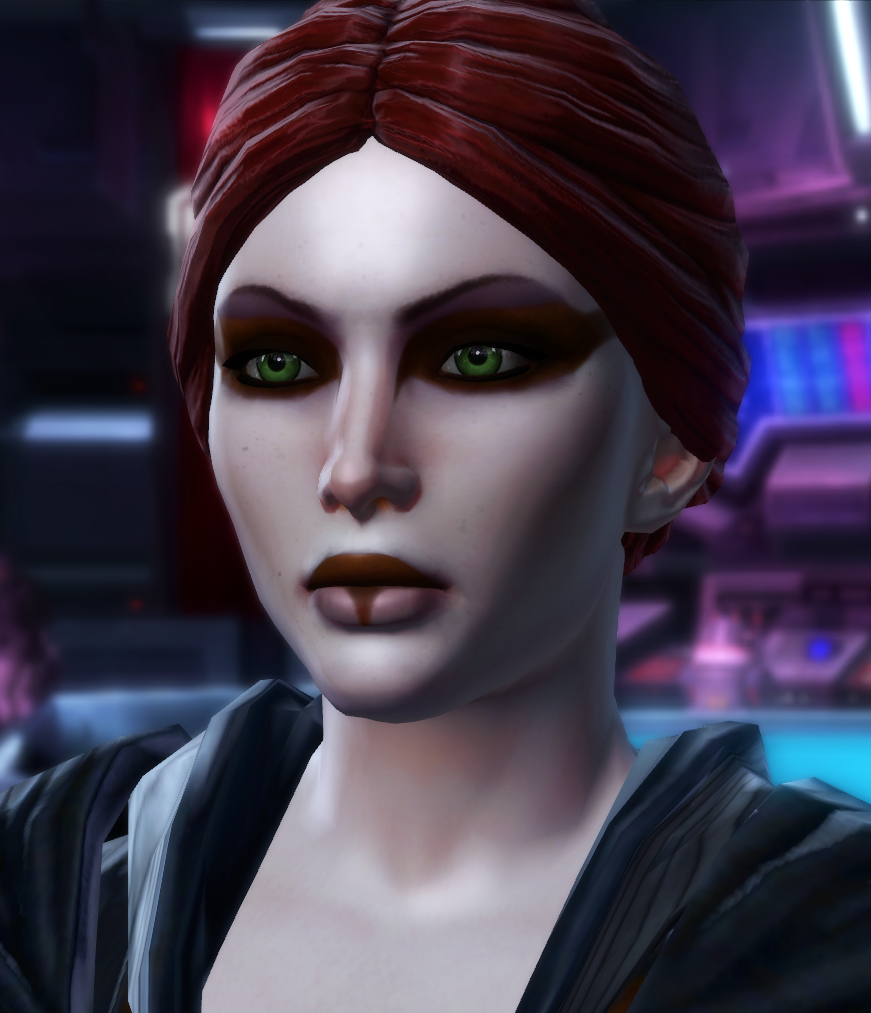 Plik:Darth Nurin.png
