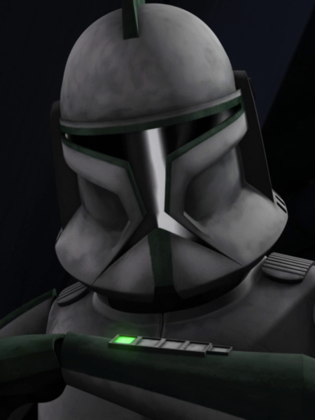 Plik:GreenCaptain.png