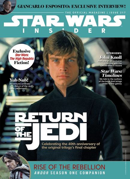 Plik:Insider217FC.jpg