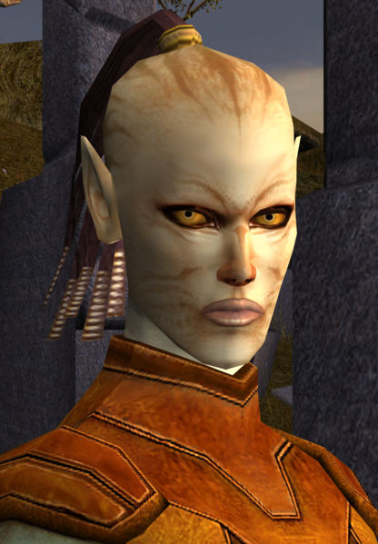 Plik:Juhani.jpg