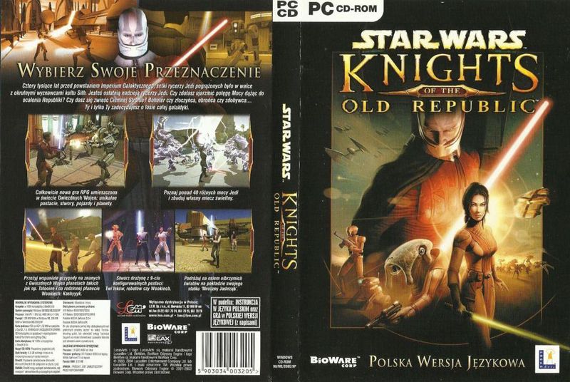 Plik:Kotorpl-cover-full-pc.jpg