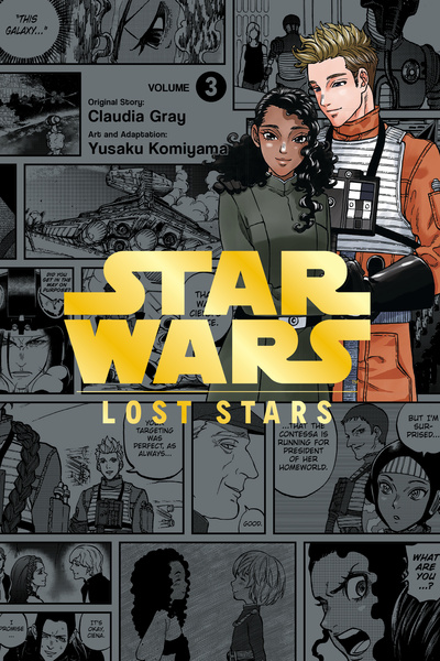 Plik:Lost stars 3.jpg