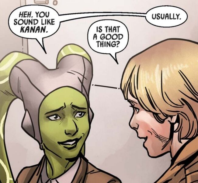 Plik:Luke i Hera.jpg