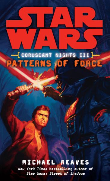 Plik:Patterns of Force.jpg