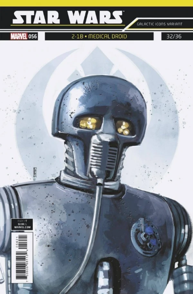 Plik:SW56W.png