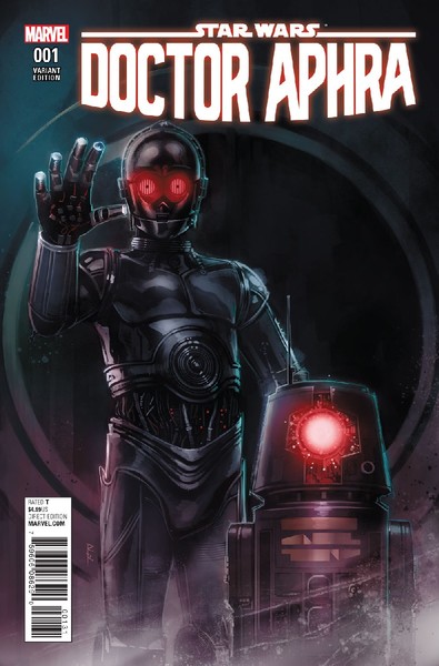 Plik:SWDA1Reis Droids Variant.jpg