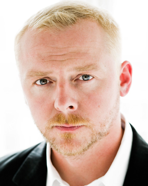 Plik:Simon Pegg.jpg