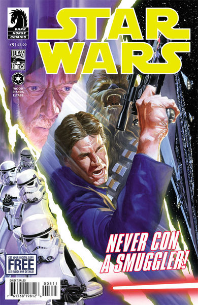 Plik:StarWars03c.jpg