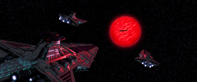 Plik:System Abregado TCW.JPG