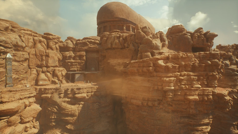 Plik:Szlak Pielgrzyma Jedha.png
