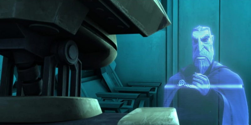 Plik:TA-175 Dooku.png