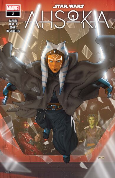 Plik:Ahsoka-2-Final-Cover.jpg