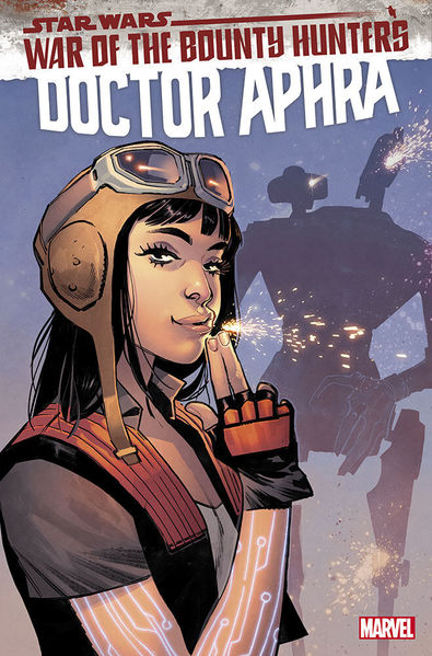 Plik:Aphra14-2020.jpg