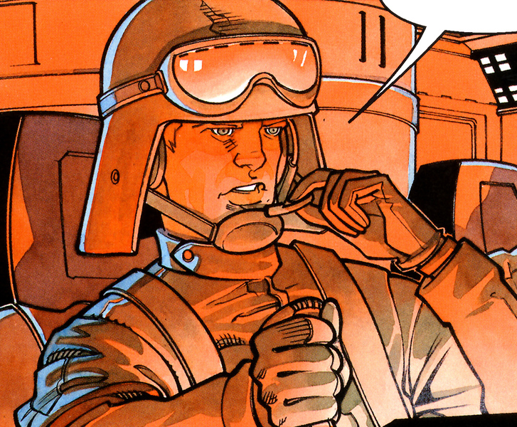 Plik:Captain Bex.jpg