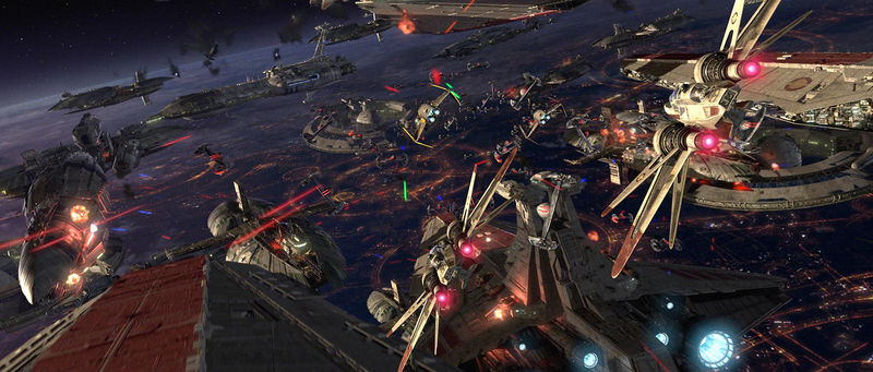 Plik:Coruscantbitwa.jpg