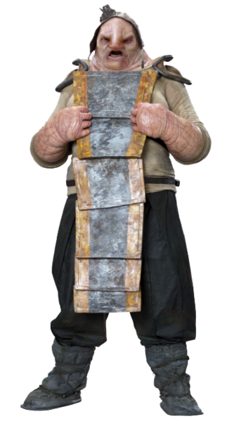 Plik:Crolute.png