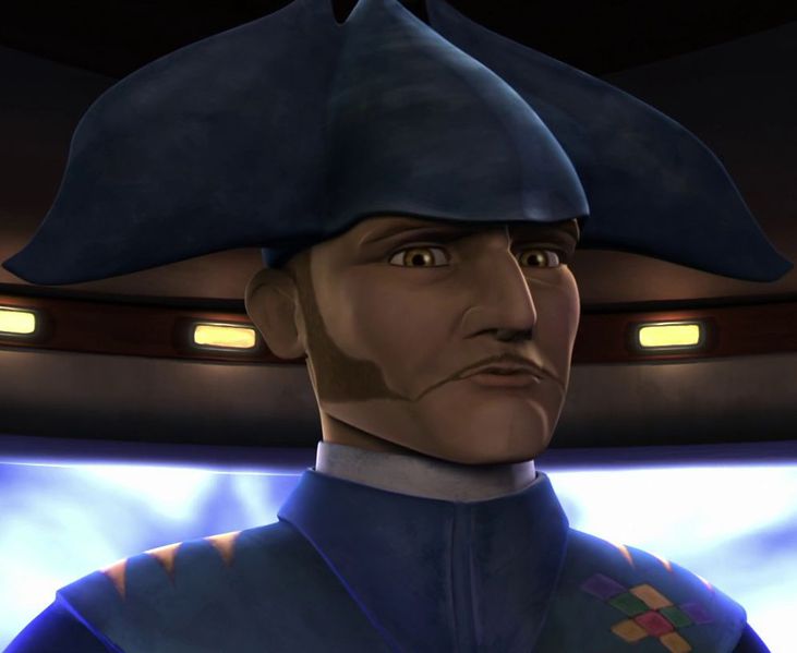 Plik:Gray Coronet.jpg