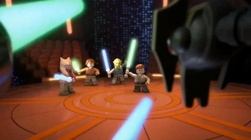 Plik:Grievous vs mlodziki.jpg