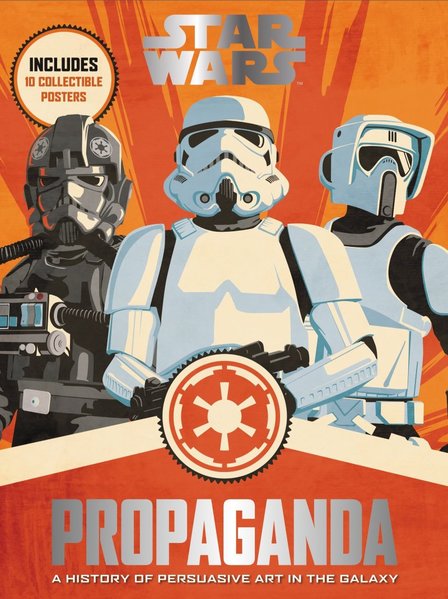 Plik:Propaganda-Cover.jpg