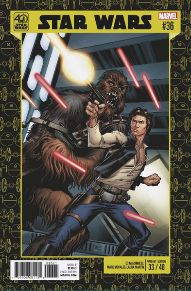 Plik:SW36W.png