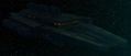 Miniatura wersji z 02:55, 3 maj 2014