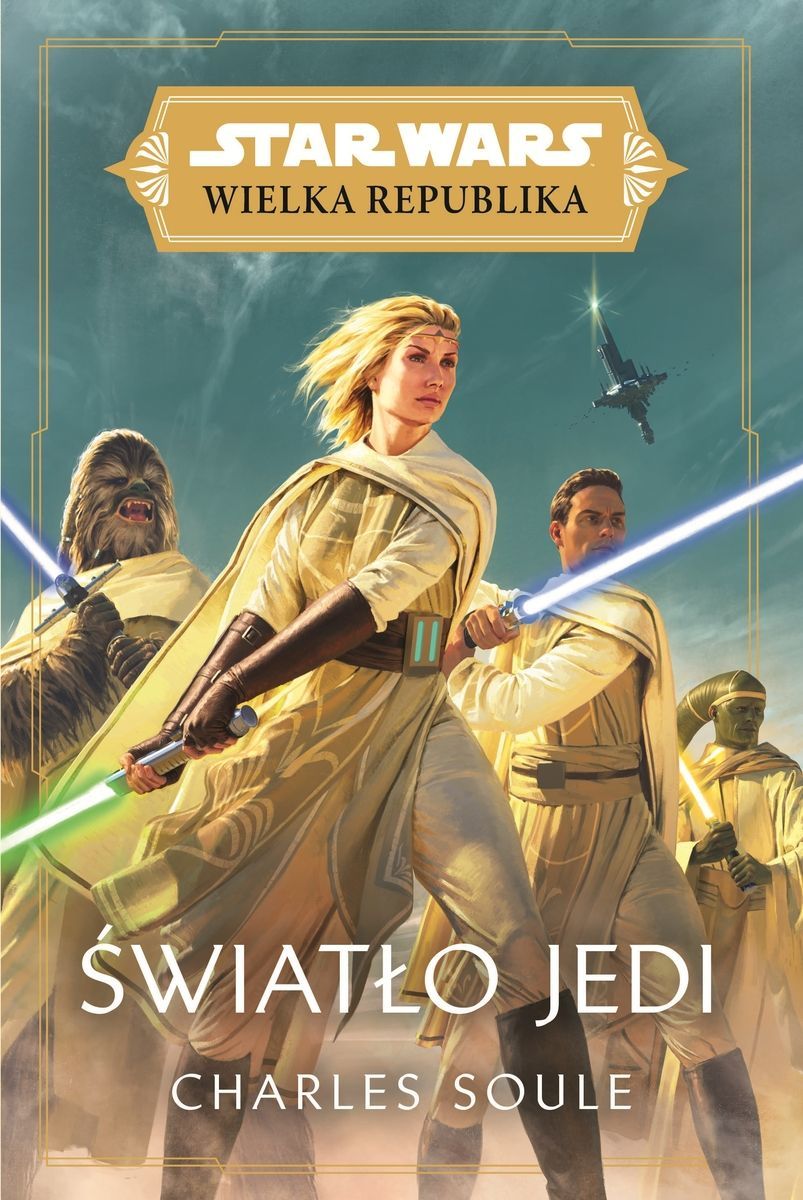 Plik:Swiatlo Jedi PL.jpg