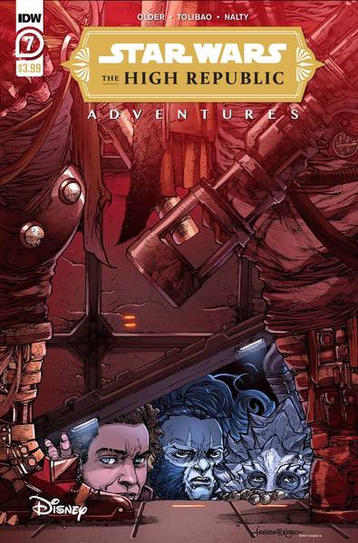 Plik:THRA7cover.jpg