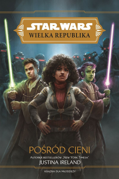 Plik:WRPosrod cieni.png