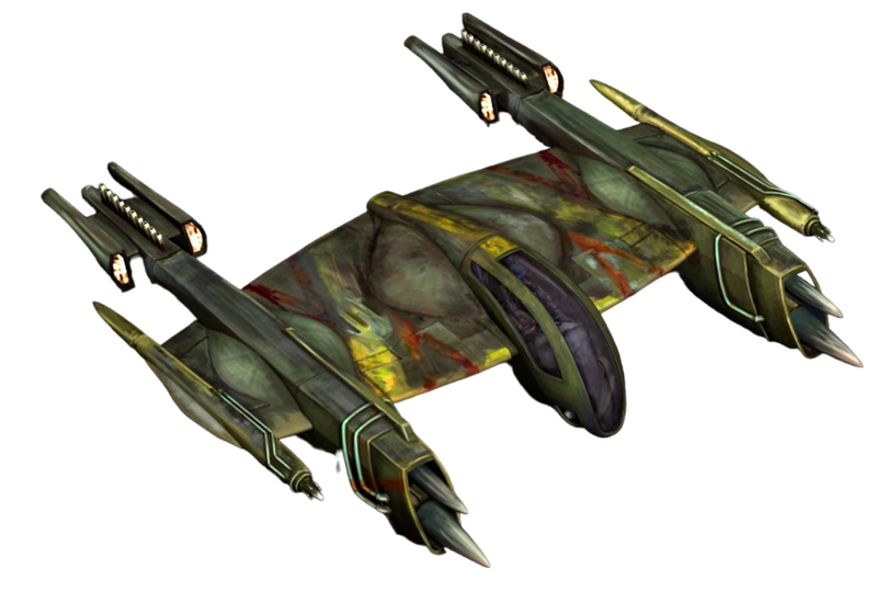 Plik:Xanadu Blood.png