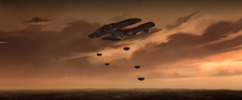 Plik:C-9979 Kalamar.png