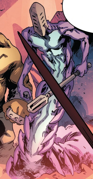 Plik:Cantor Zain.png