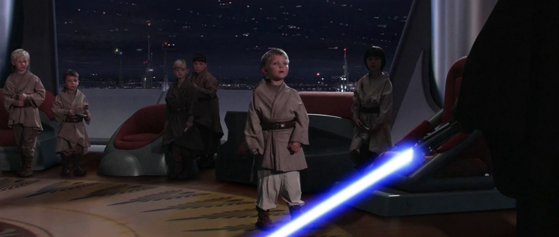 Plik:ChildrenSlaughter.png