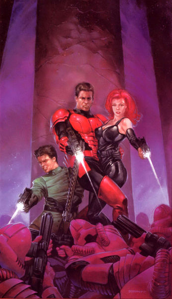 Plik:CrimsonII6a.jpg