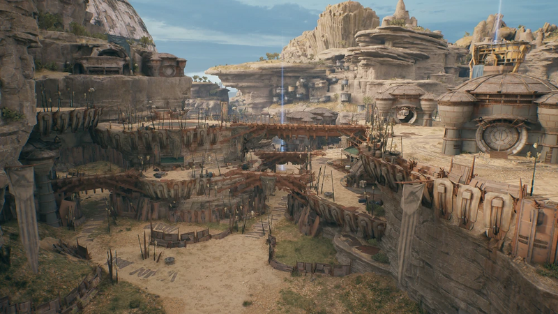Plik:Fort Kah'Lin.png