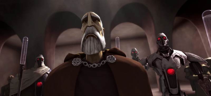 Plik:IG-100 i Dooku.png