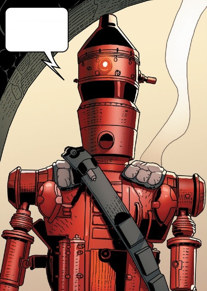 Plik:IG-90.jpg