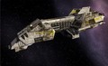 Miniatura wersji z 20:03, 3 mar 2018